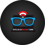 ESPEJUELOS ONLINE PR